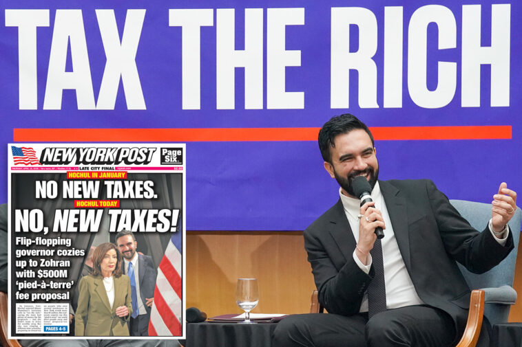 mamdani-names-all-nyc-property-owners-who-could-be-hit-with-new-pied-a-terre-tax
