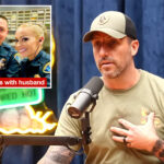 married-cop-filmed-having-sex-in-a-school-with-another-officer-ignored-his-own-scandal-to-bash-others-who’ve-‘tainted-the-badge’
