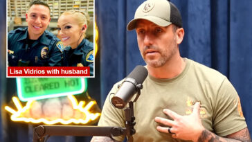married-cop-filmed-having-sex-in-a-school-with-another-officer-ignored-his-own-scandal-to-bash-others-who’ve-‘tainted-the-badge’