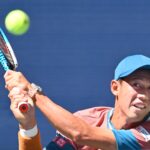 atp-washington-picks:-kei-nishikori-vs.-juncheng-shang-tennis-odds,-predictions,-best-bets