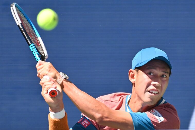 atp-washington-picks:-kei-nishikori-vs.-juncheng-shang-tennis-odds,-predictions,-best-bets