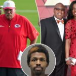 andy-reid-reacts-after-eric-bieniemy’s-wife-allegedly-shot-by-couple’s-son