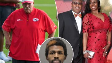 andy-reid-reacts-after-eric-bieniemy’s-wife-allegedly-shot-by-couple’s-son