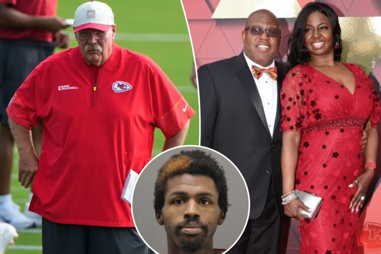 andy-reid-reacts-after-eric-bieniemy’s-wife-allegedly-shot-by-couple’s-son