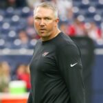 commanders-fire-new-tight-end-coach-ben-steele-after-dwi-arrest