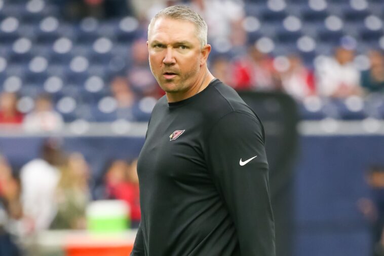 commanders-fire-new-tight-end-coach-ben-steele-after-dwi-arrest