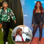 nalyssa-smith-speaks-out-on-ex-dijonai-carrington’s-claim-she-cheated-with-multiple-wnba-players