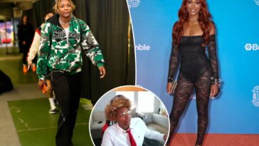 nalyssa-smith-speaks-out-on-ex-dijonai-carrington’s-claim-she-cheated-with-multiple-wnba-players