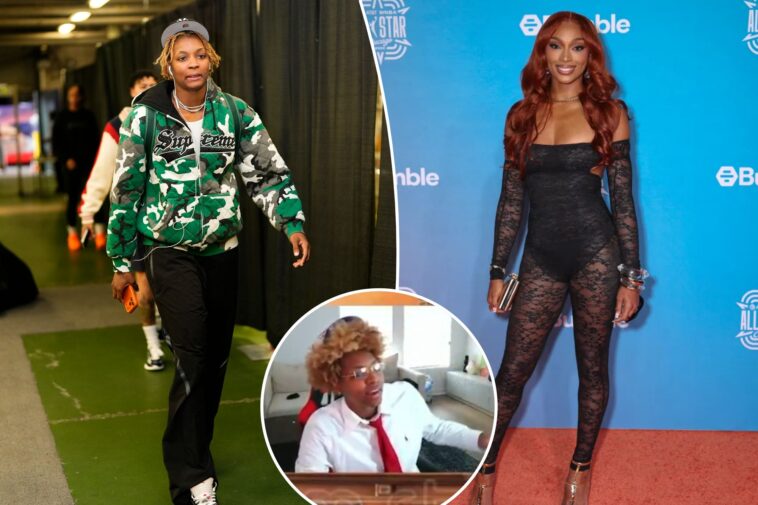 nalyssa-smith-speaks-out-on-ex-dijonai-carrington’s-claim-she-cheated-with-multiple-wnba-players