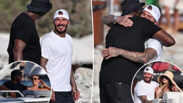michael-jordan-hugs-david-beckham-during-luxurious-ibiza-vacation-with-their-wives
