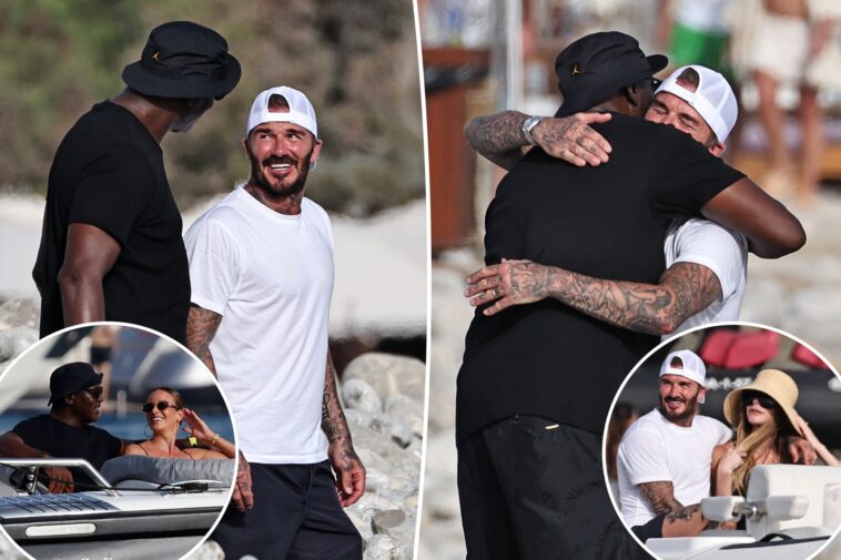 michael-jordan-hugs-david-beckham-during-luxurious-ibiza-vacation-with-their-wives