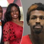 eric-bieniemy’s-son-elijah-arrested-in-shooting-of-chiefs-coach’s-wife