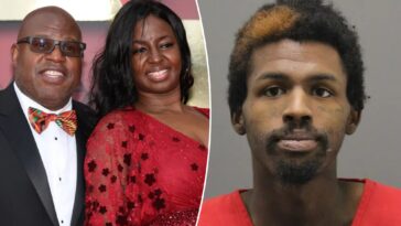 eric-bieniemy’s-son-elijah-arrested-in-shooting-of-chiefs-coach’s-wife