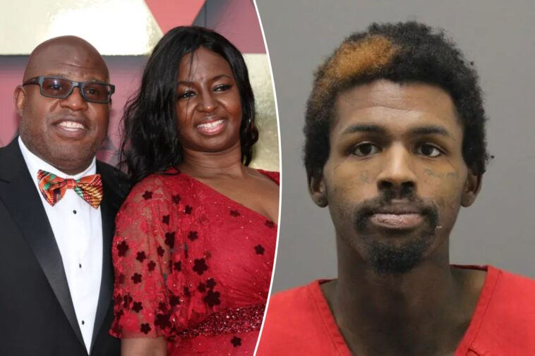 eric-bieniemy’s-son-elijah-arrested-in-shooting-of-chiefs-coach’s-wife