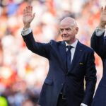 fifa-president’s-leaked-letter-to-argentina-following-world-cup-final-brawl-comes-across-as-tone-deaf