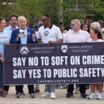 gianno-caldwell:-we-marched-for-every-family-blue-city-politicians-left-behind
