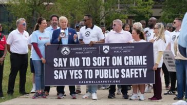gianno-caldwell:-we-marched-for-every-family-blue-city-politicians-left-behind