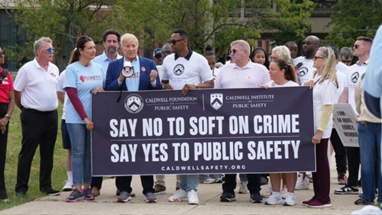 gianno-caldwell:-we-marched-for-every-family-blue-city-politicians-left-behind