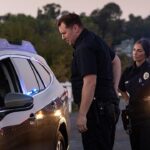 tennessee-woman-accused-of-turning-traffic-stop-into-a-show-for-passing-drivers-by-allegedly-exposing-herself