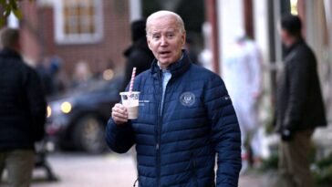 biden’s-hur-interview-tapes-could-now-go-public-after-his-attorneys-wave-white-flag