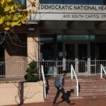 debt-ridden-democrats-tap-a-surprising-asset-as-collateral-for-$15m-loan