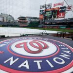 struggling-blue-jays-send-returning-max-scherzer-to-the-mound-against-the-surging-washington-nationals