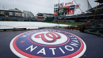 struggling-blue-jays-send-returning-max-scherzer-to-the-mound-against-the-surging-washington-nationals