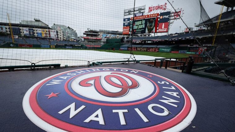 struggling-blue-jays-send-returning-max-scherzer-to-the-mound-against-the-surging-washington-nationals