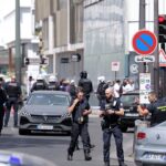 ‘allah-commanded-me’:-three-women-stabbed-in-paris,-crowd-subdues-suspect