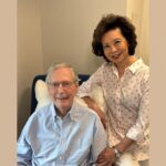 mcconnell-out-of-hospital,-still-not-‘medically-cleared’-to-return-to-senate
