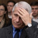 fauci-starting-to-think-that-maybe-keeping-a-daily-perjury-diary-was-a-bad-idea