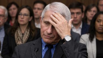 fauci-starting-to-think-that-maybe-keeping-a-daily-perjury-diary-was-a-bad-idea