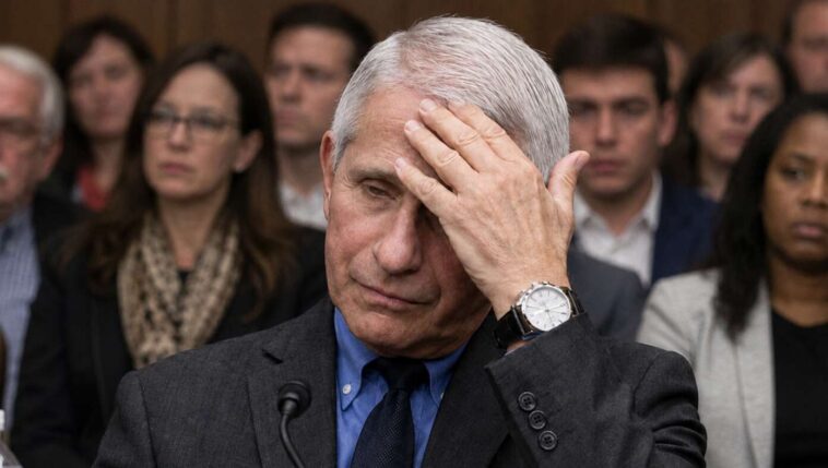 fauci-starting-to-think-that-maybe-keeping-a-daily-perjury-diary-was-a-bad-idea
