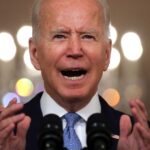breaking:-dc.-circuit-dissolves-injunction-blocking-biden-audio-—-doj-now-cleared-to-release-ghostwriter-tapes-and-transcripts-obtained-in-hur-classified-documents-probe