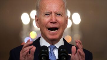 breaking:-dc.-circuit-dissolves-injunction-blocking-biden-audio-—-doj-now-cleared-to-release-ghostwriter-tapes-and-transcripts-obtained-in-hur-classified-documents-probe
