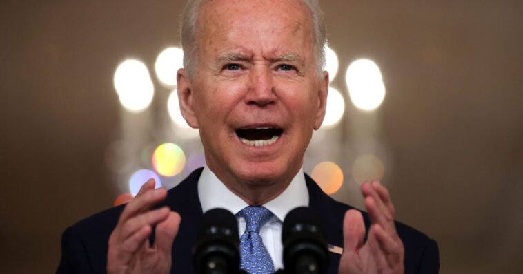 breaking:-dc.-circuit-dissolves-injunction-blocking-biden-audio-—-doj-now-cleared-to-release-ghostwriter-tapes-and-transcripts-obtained-in-hur-classified-documents-probe