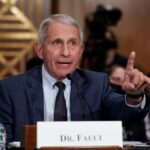 fauci’s-personal-diary-highlights-shocking-contradiction-on-covid-fatality-rate