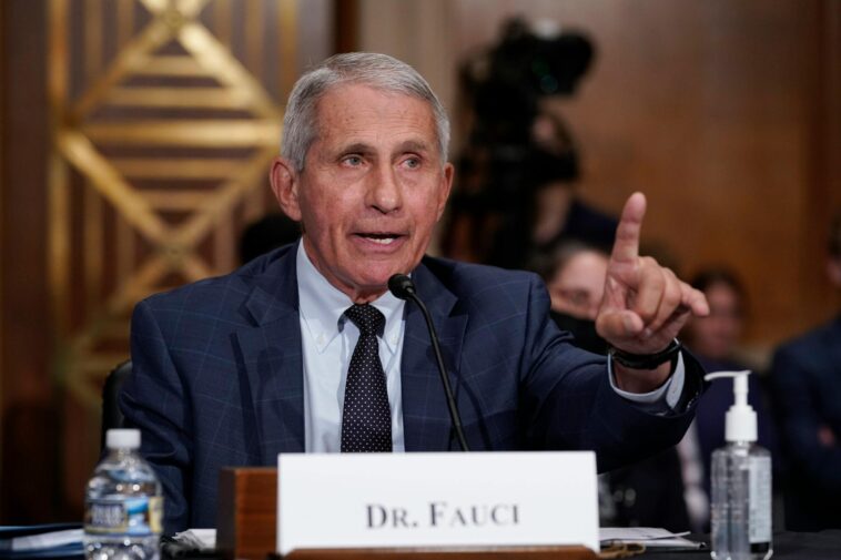fauci’s-personal-diary-highlights-shocking-contradiction-on-covid-fatality-rate