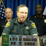 sheriff-had-a-vacation-souvenir-waiting-for-coach-who-refused-to-turn-in-players
