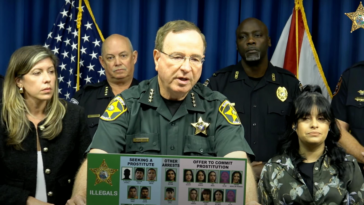 sheriff-had-a-vacation-souvenir-waiting-for-coach-who-refused-to-turn-in-players