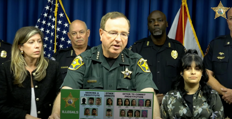 sheriff-had-a-vacation-souvenir-waiting-for-coach-who-refused-to-turn-in-players