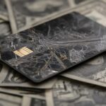 earn-a-$200-bonus-and-pay-no-interest-until-nearly-2028