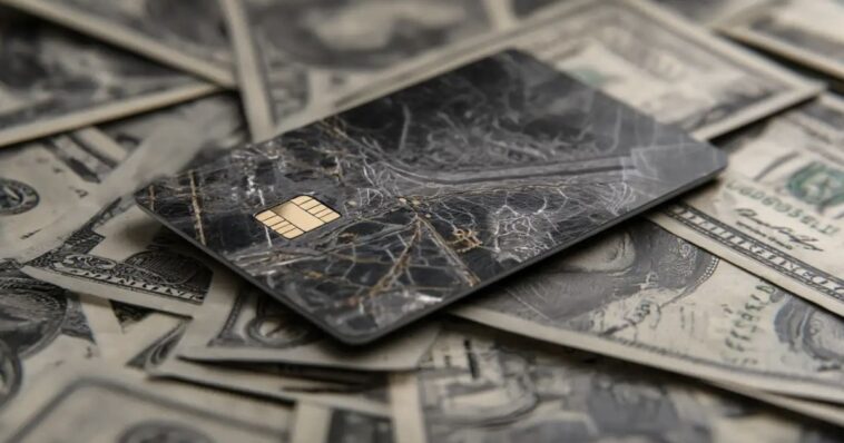 earn-a-$200-bonus-and-pay-no-interest-until-nearly-2028