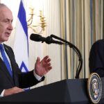 lindsey-graham’s-funeral-helps-benjamin-netanyahu-secure-wh-meeting-he’s-targeted-for-months