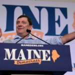 kamala-2.0?-coronation-for-platner’s-replacement-proves-dems-haven’t-learned-a-thing