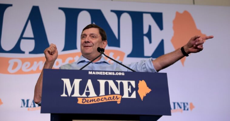 kamala-2.0?-coronation-for-platner’s-replacement-proves-dems-haven’t-learned-a-thing