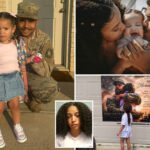 wife-of-‘angel’-soldier-killed-by-iran-drone-honors-his-legacy:-‘he-loved-his-family’