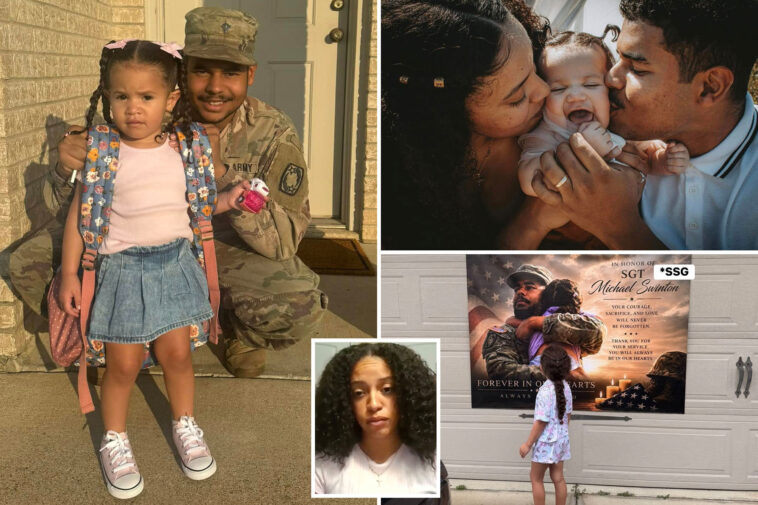 wife-of-‘angel’-soldier-killed-by-iran-drone-honors-his-legacy:-‘he-loved-his-family’