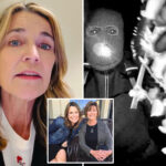 savannah-guthrie-makes-heartbreaking-new-plea-to-nancy’s-kidnappers:-‘do-the-right-thing’