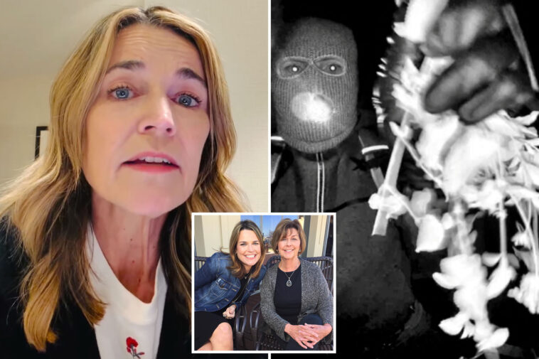 savannah-guthrie-makes-heartbreaking-new-plea-to-nancy’s-kidnappers:-‘do-the-right-thing’